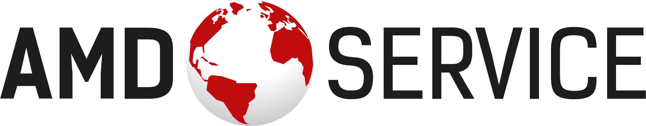 AMD Service