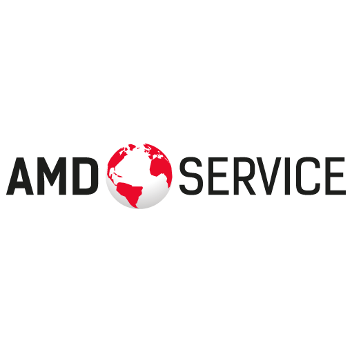 AMD-Services