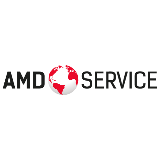 AMD-Services